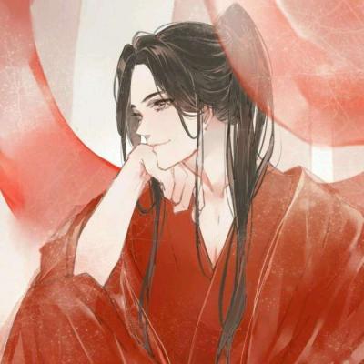 每天3分钟平板撑一个月后的效果